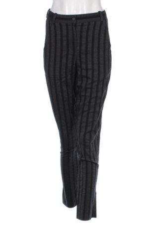 Damenhose Annette Gortz, Größe M, Farbe Schwarz, Preis 66,99 €