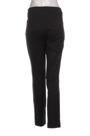 Pantaloni de femei Apanage, Mărime L, Culoare Negru, Preț 104,59 Lei