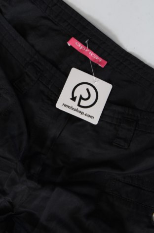 Damenhose Apriori, Größe XL, Farbe Schwarz, Preis € 20,49