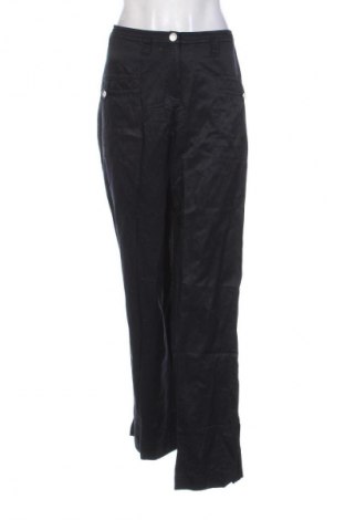 Pantaloni de femei Apriori, Mărime XL, Culoare Negru, Preț 95,99 Lei