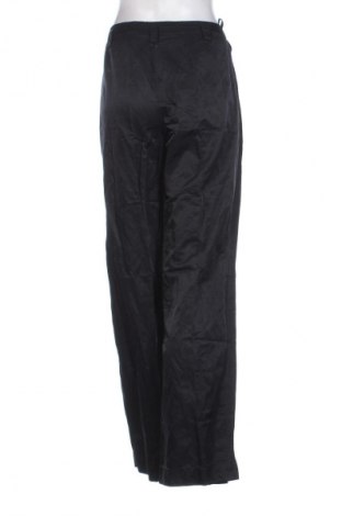 Pantaloni de femei Apriori, Mărime XL, Culoare Negru, Preț 95,99 Lei