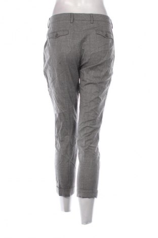 Damenhose Argonne by Preserico, Größe M, Farbe Grau, Preis 43,49 €