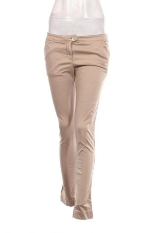 Damenhose Armani Jeans, Größe M, Farbe Beige, Preis € 118,99