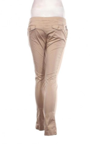 Damenhose Armani Jeans, Größe M, Farbe Beige, Preis € 118,99