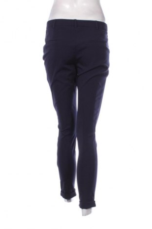 Pantaloni de femei Ashley Brooke, Mărime S, Culoare Albastru, Preț 33,99 Lei