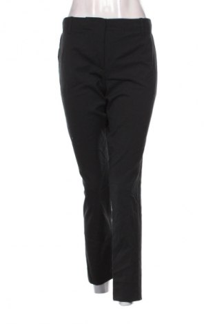 Damenhose Aspesi, Größe XL, Farbe Schwarz, Preis 32,99 €