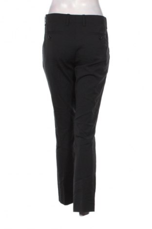 Damenhose Aspesi, Größe XL, Farbe Schwarz, Preis 32,99 €