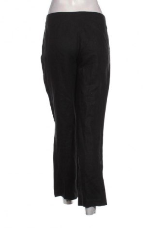 Damenhose Aspesi, Größe XL, Farbe Schwarz, Preis 87,47 €