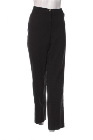 Pantaloni de femei Atelier GARDEUR, Mărime L, Culoare Negru, Preț 102,99 Lei