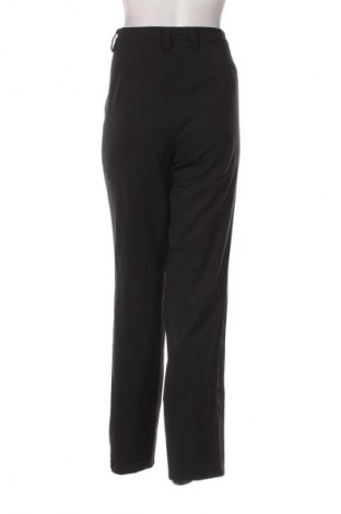 Damenhose Atelier GARDEUR, Größe L, Farbe Schwarz, Preis 15,49 €