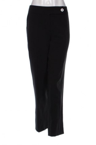 Pantaloni de femei Gardeur, Mărime XL, Culoare Negru, Preț 203,99 Lei