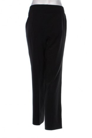 Pantaloni de femei Gardeur, Mărime XL, Culoare Negru, Preț 91,99 Lei