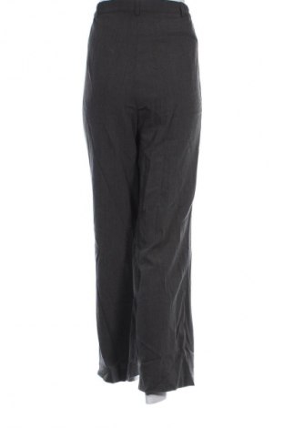 Damenhose Atelier GARDEUR, Größe XL, Farbe Grau, Preis 43,49 €