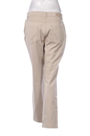 Damenhose Atelier GARDEUR, Größe M, Farbe Ecru, Preis € 43,49