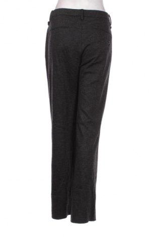 Pantaloni de femei Atelier GARDEUR, Mărime M, Culoare Gri, Preț 203,99 Lei