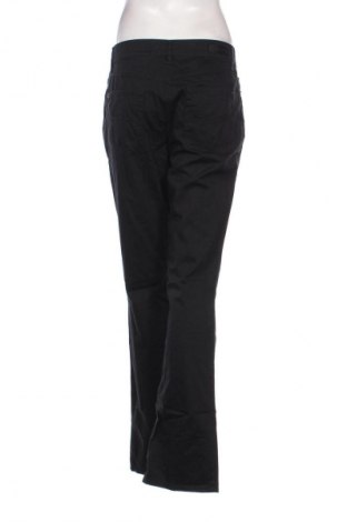 Damenhose Atelier GARDEUR, Größe M, Farbe Schwarz, Preis € 9,99