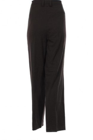 Pantaloni de femei Atelier GARDEUR, Mărime XL, Culoare Maro, Preț 91,99 Lei