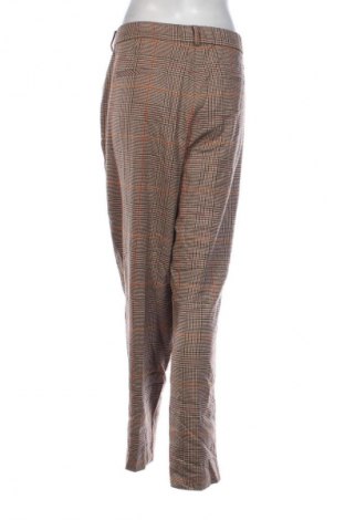 Pantaloni de femei Atelier GARDEUR, Mărime XXL, Culoare Multicolor, Preț 102,99 Lei