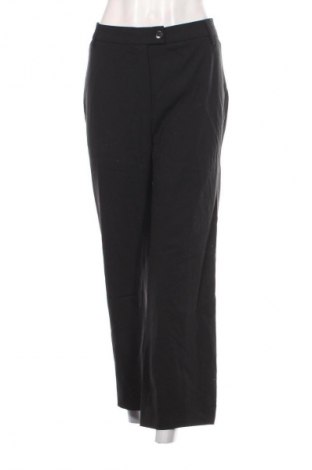 Pantaloni de femei Gardeur, Mărime XL, Culoare Negru, Preț 203,99 Lei