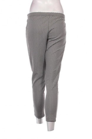 Damenhose Atmosphere, Größe L, Farbe Mehrfarbig, Preis € 10,49