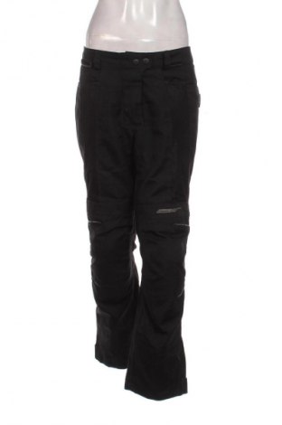 Pantaloni de femei Australian, Mărime M, Culoare Negru, Preț 104,59 Lei