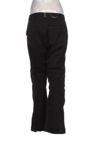 Pantaloni de femei Australian, Mărime M, Culoare Negru, Preț 104,59 Lei