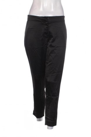 Pantaloni de femei Aware by Vero Moda, Mărime M, Culoare Negru, Preț 88,99 Lei