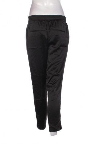 Pantaloni de femei Aware by Vero Moda, Mărime M, Culoare Negru, Preț 88,99 Lei