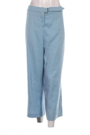 Damenhose Axel, Größe XL, Farbe Blau, Preis € 21,05