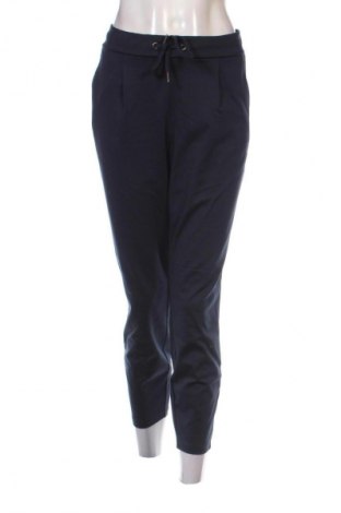 Damenhose B.Young, Größe XL, Farbe Blau, Preis € 12,49