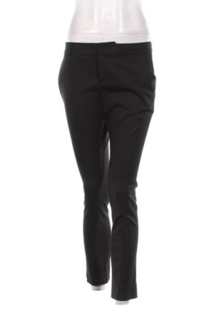 Pantaloni de femei Banana Republic, Mărime S, Culoare Negru, Preț 203,99 Lei