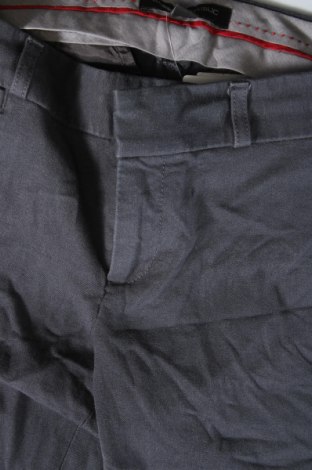 Damenhose Banana Republic, Größe S, Farbe Grau, Preis € 21,99