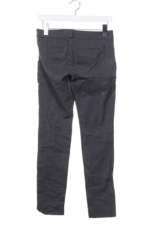 Damenhose Banana Republic, Größe S, Farbe Grau, Preis € 21,99