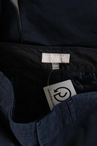 Damenhose Banana Republic, Größe M, Farbe Blau, Preis € 43,49