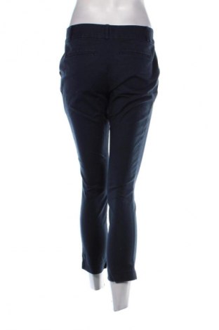 Damenhose Banana Republic, Größe M, Farbe Blau, Preis € 43,49