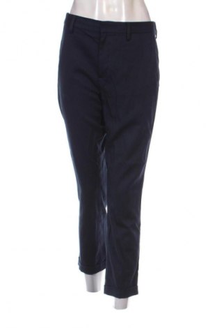 Damenhose Banana Republic, Größe M, Farbe Blau, Preis 43,49 €