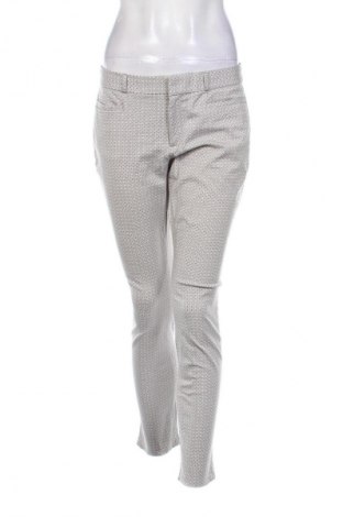 Pantaloni de femei Banana Republic, Mărime M, Culoare Multicolor, Preț 203,99 Lei