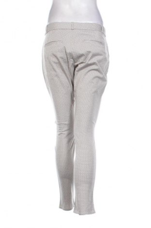 Pantaloni de femei Banana Republic, Mărime M, Culoare Multicolor, Preț 203,99 Lei