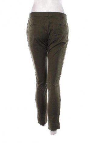 Damenhose Banana Republic, Größe M, Farbe Grün, Preis € 43,49