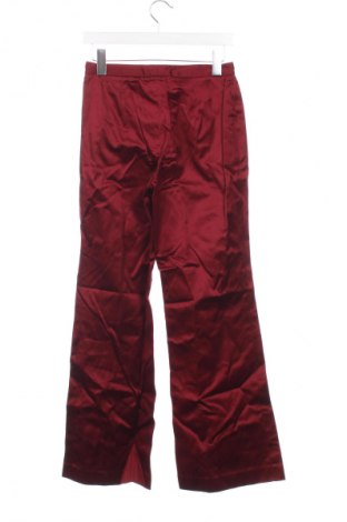 Damenhose Banana Republic, Größe S, Farbe Rot, Preis € 19,99