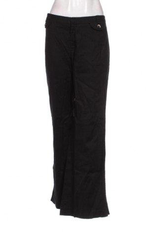 Damenhose Banana Republic, Größe XL, Farbe Schwarz, Preis € 43,49