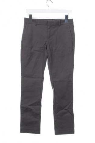 Damenhose Banana Republic, Größe S, Farbe Grau, Preis € 8,99