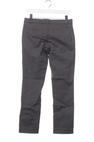 Damenhose Banana Republic, Größe S, Farbe Grau, Preis € 8,99