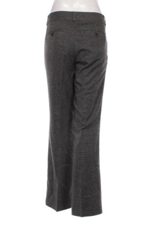 Damenhose Banana Republic, Größe XL, Farbe Mehrfarbig, Preis € 31,68