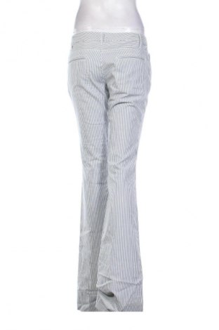 Pantaloni de femei Barbara Bui, Mărime M, Culoare Multicolor, Preț 942,99 Lei