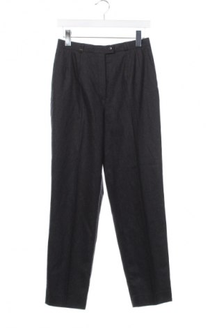 Pantaloni de femei Basler, Mărime M, Culoare Gri, Preț 91,99 Lei