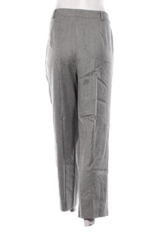 Damenhose Basler, Größe XL, Farbe Grau, Preis 21,99 €