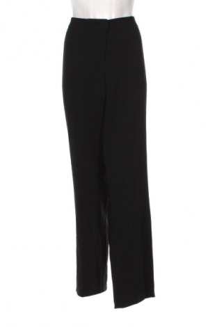 Pantaloni de femei Basler, Mărime XXL, Culoare Negru, Preț 203,99 Lei