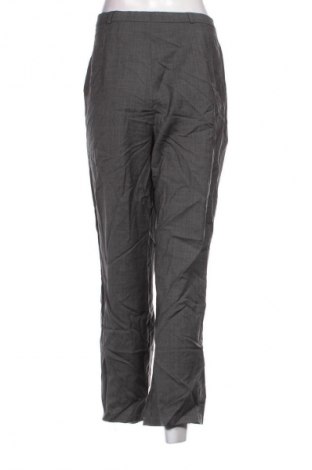 Damenhose Basler, Größe XL, Farbe Grau, Preis 19,99 €