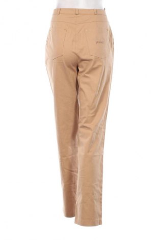 Damenhose Basler, Größe L, Farbe Beige, Preis 43,49 €